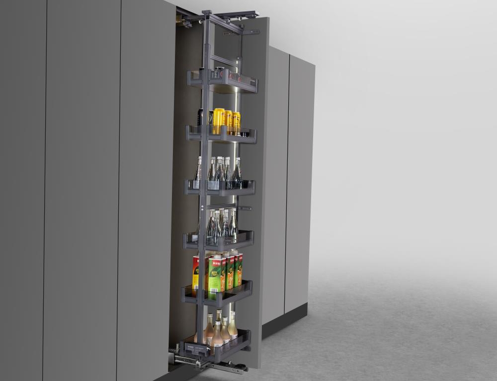 2152f939e6e64f9f257dc924cf9cba28